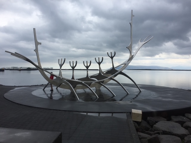 iceland travel guide